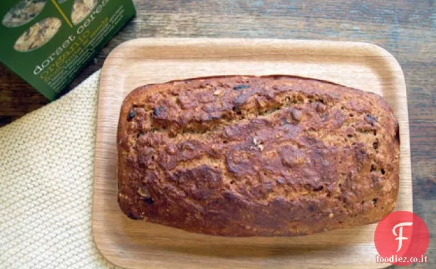 Pagnotta pigra