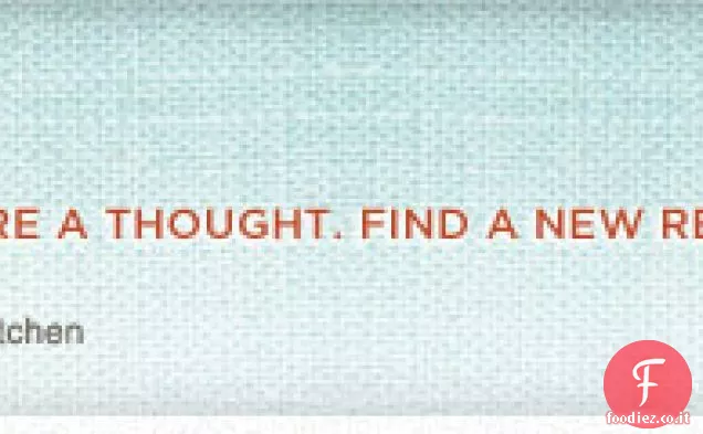 Tostadas di pomodoro e avocado con crema di coriandolo