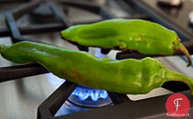 Salsa di pomodoro in scatola