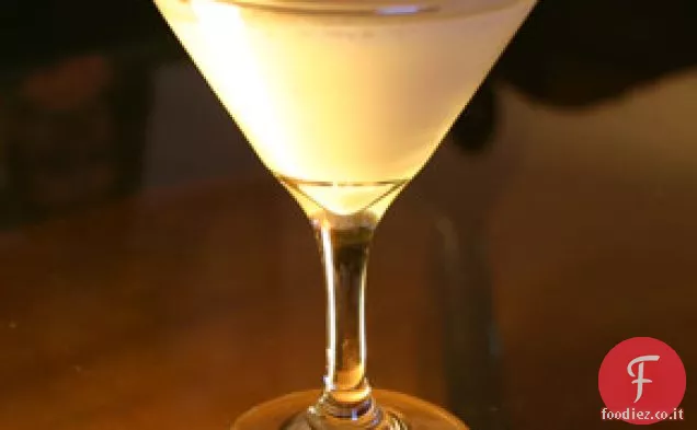 Cocktail da sogno d'oro per la notte degli Oscar