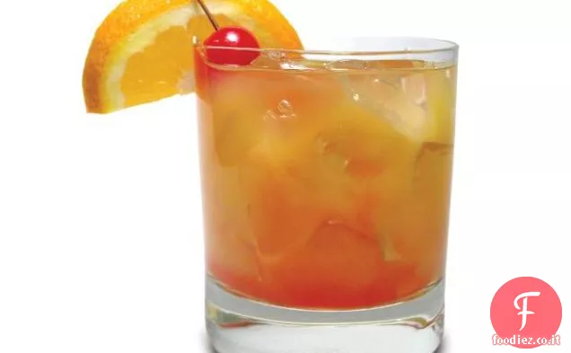 Tequila Alba