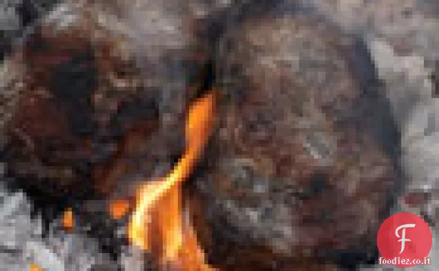 Bistecca sporca