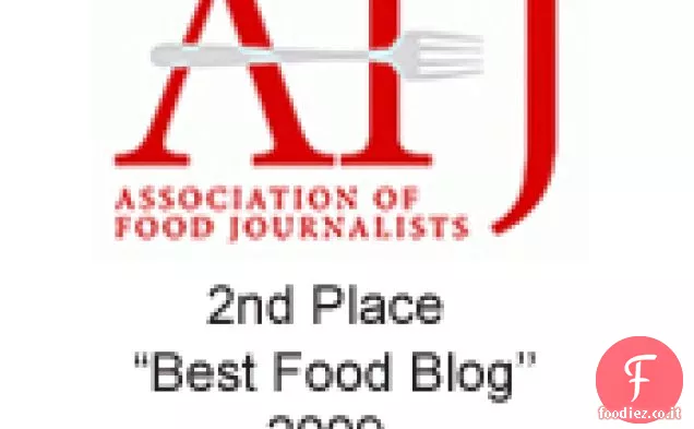 Bistecca di spalla di agnello con olio di curry giapponese