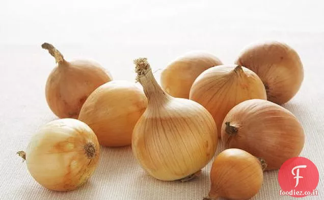 Fegato di Vitello all'Aceto Balsamico