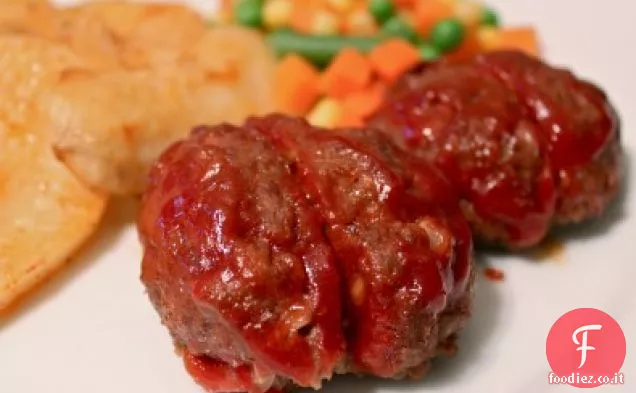 Cervelli maledetti e spettrali