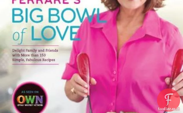 4 luglio I migliori hot dog di sempre