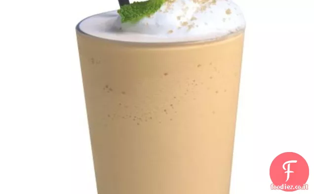 Baileys Ghiaccio irlandese