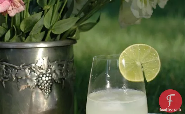 Classico Daiquiri