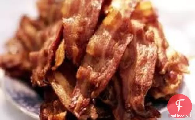 Pancetta