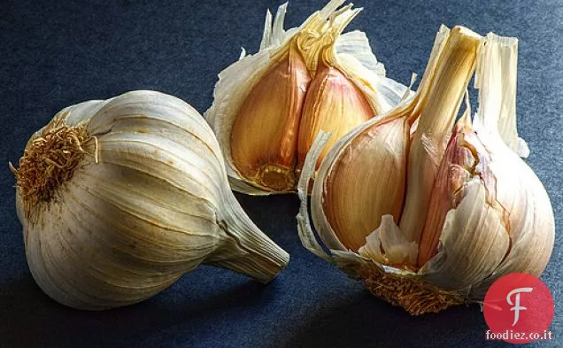 Vinaigrette Balsamica