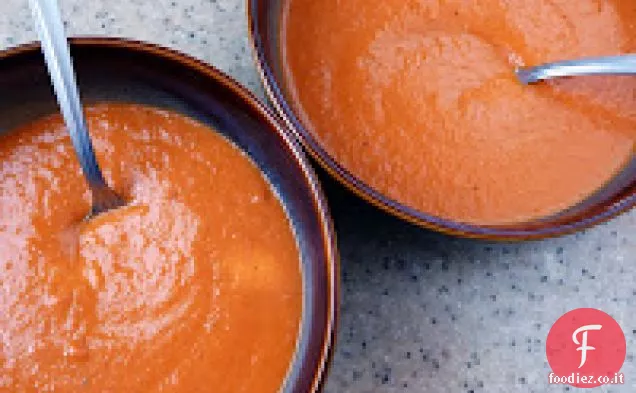 Formaggio Grigliato con Cipolle Balsamiche Caramellate e Funghi