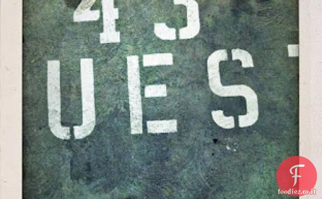 Pollo e Peperoni Balsamici