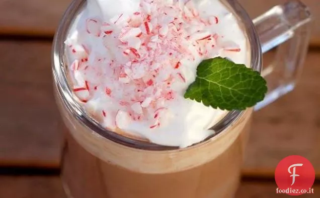 Baileys Crema di menta piperita