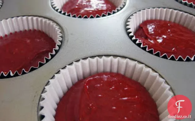 Crema di burro quasi fatta in casa