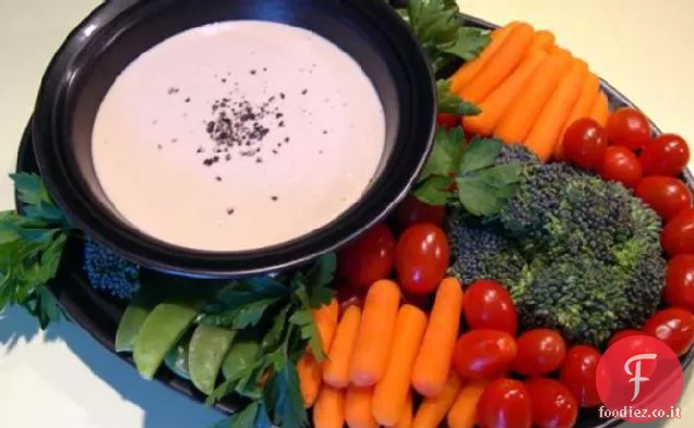 Cesare spogliatoio / Tuffo