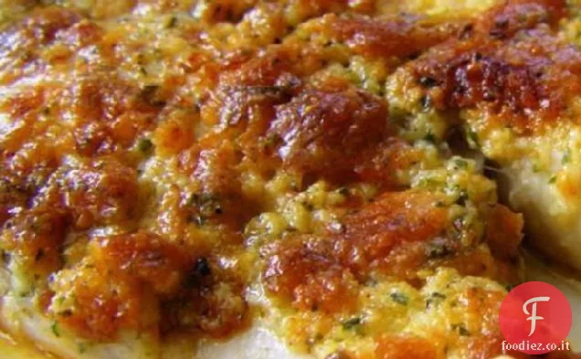 Il nostro sito utilizza cookie tecnici e di terze parti.