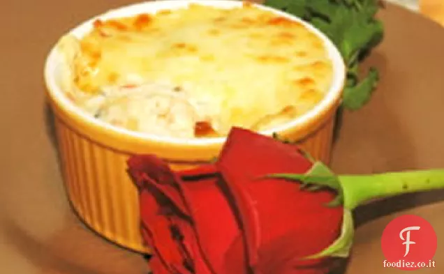 La via per il cuore di un uomo