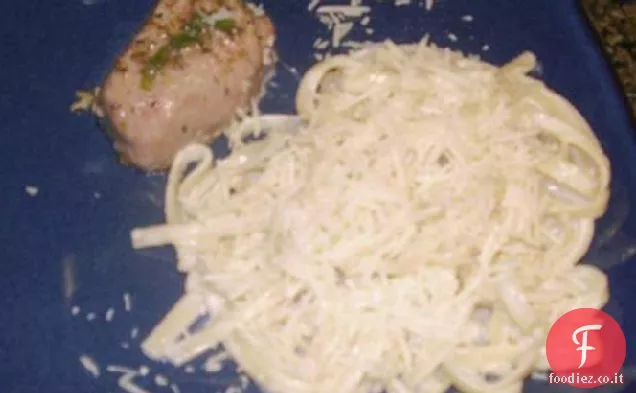 Limone Pepe e senape al forno Ahi / Mahi Mahi / Salmone