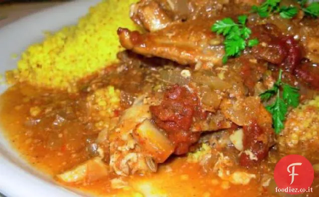 Rana pescatrice del Medio Oriente