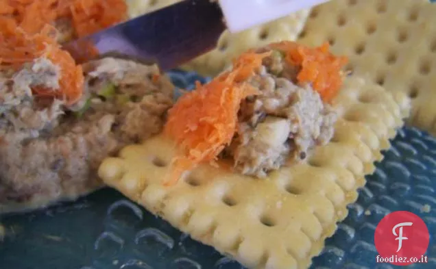 Zuppa di pesce allo zafferano