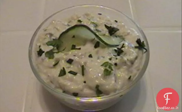 Patè di sardine