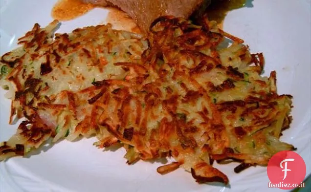 Salmone affumicato, formaggio di capra e crostino di senape