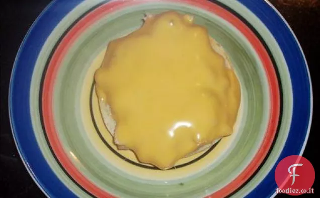 Rotolo di tonno piccante donna pigra