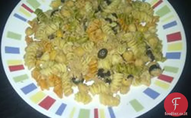 Tonno Italiano