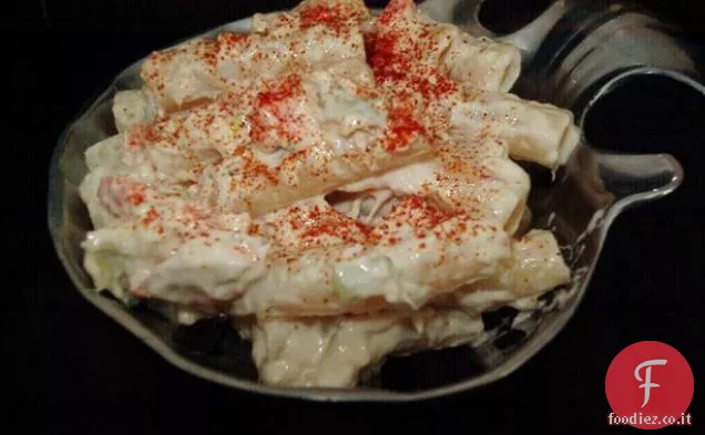 Pomodori ripieni di tonno alle erbe