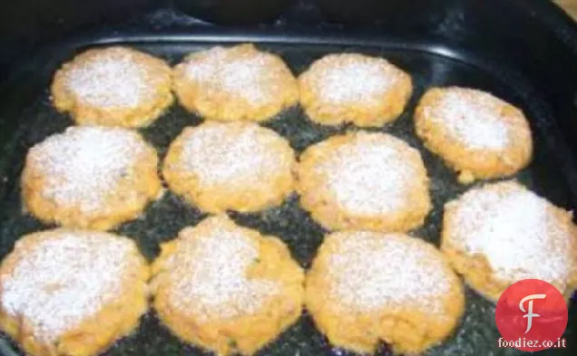 Torte di tonno facili e veloci