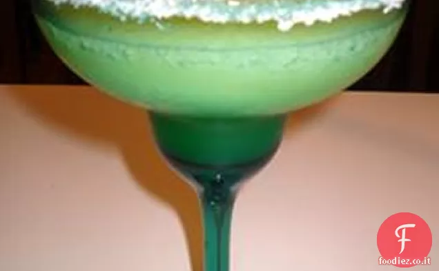 Amaretto Margarita Italiano