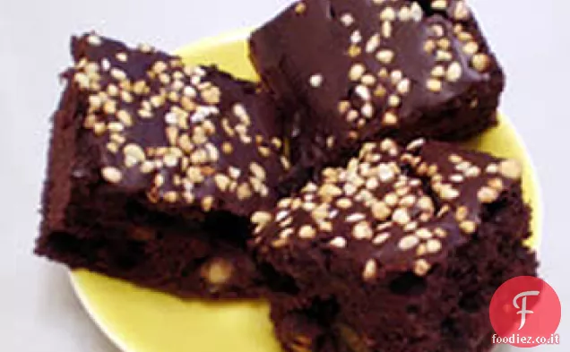 Assolutamente migliori Brownies