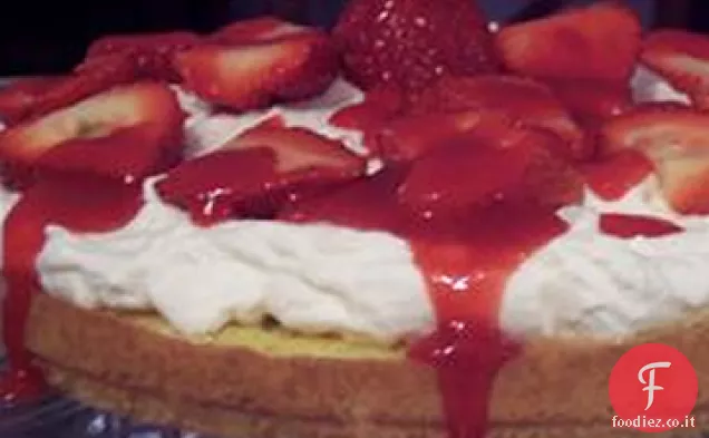Genoise