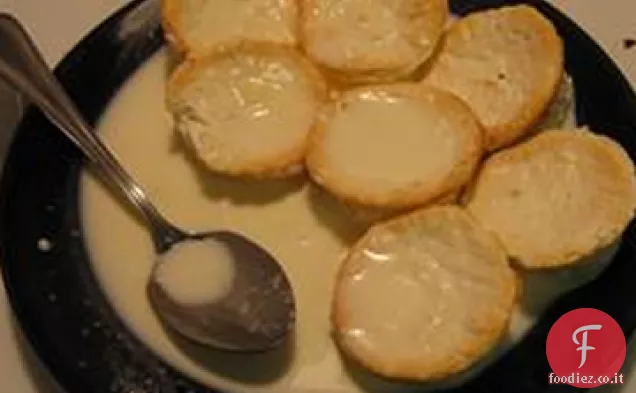 Ras Malai