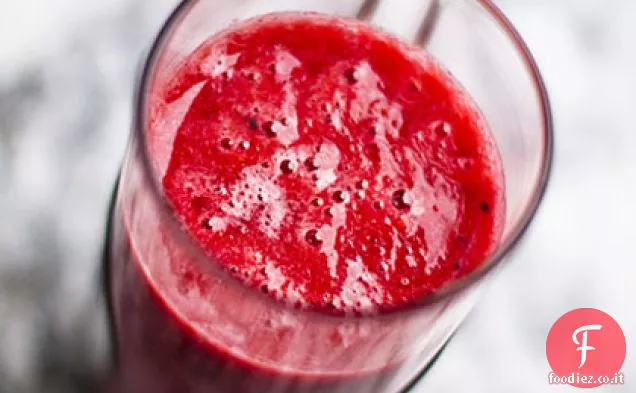 Detox