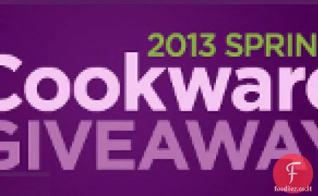 Ricetta di manzo al curry di anacardi