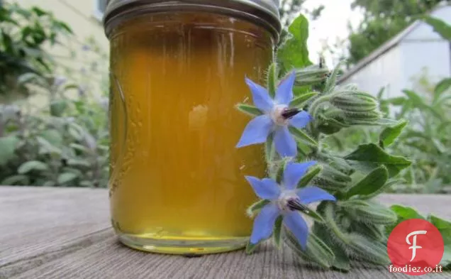 Formaggio Borags (Armenia)