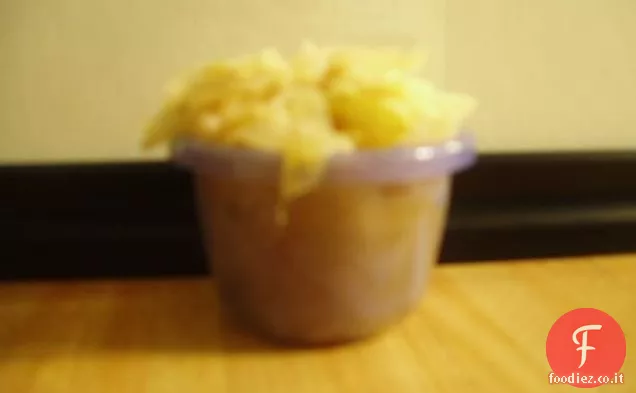 Cavolo