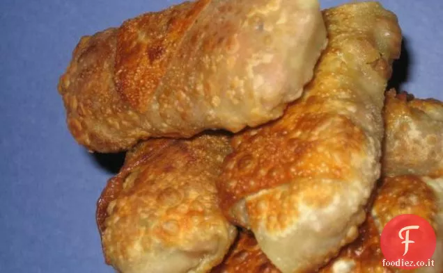 Una tariffa da ricordare (manzo e cavolo Stir Fry)