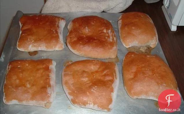 Burritos di tacchino e fagioli tagliuzzati
