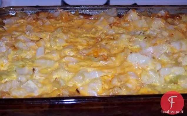 Involtini primavera freschi vegetariani