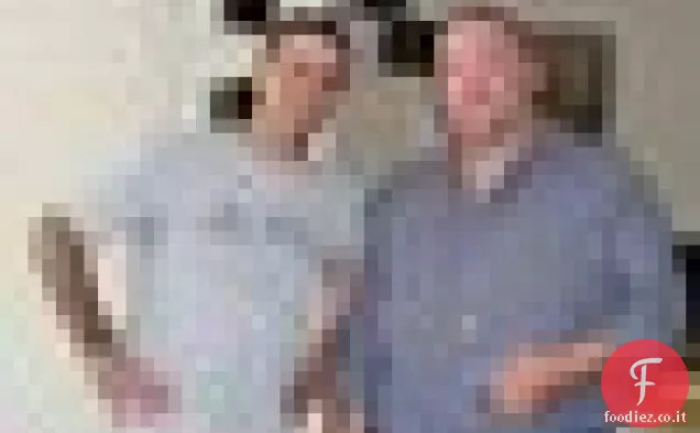 Insalata di barbabietole Dea