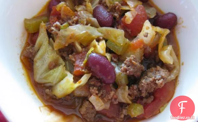 Involtini di uova