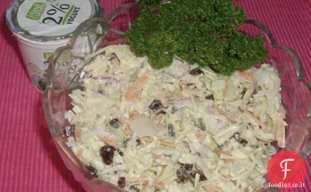 Insalata di cavolo