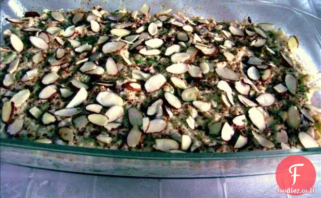 Pentola di coccio Pollo di bufalo Peperoncino