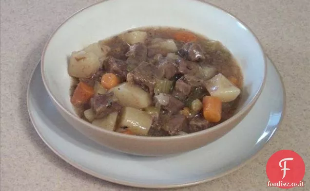 Casseruola 