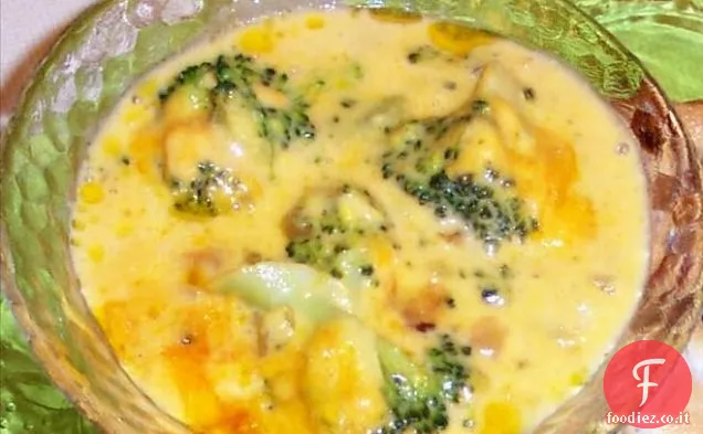 Casa italiana Spogliatoio