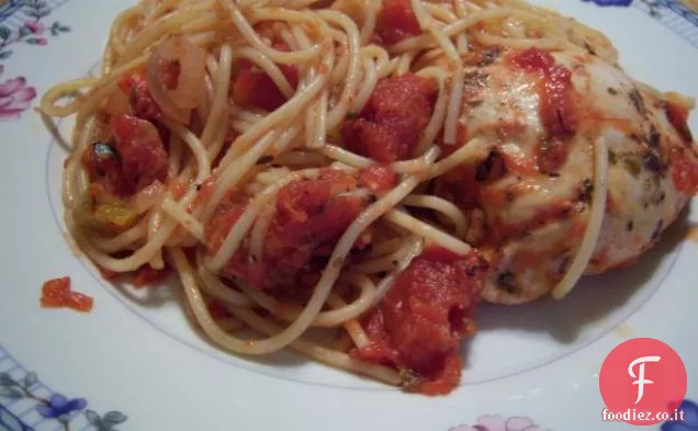 Riscaldamento sedano e zuppa di carote