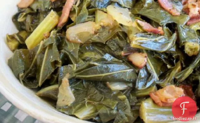Cavoli rapa