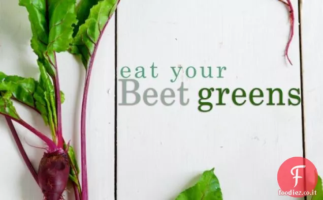 Ricetta Crostini al balsamico di Barbabietola e formaggio di capra